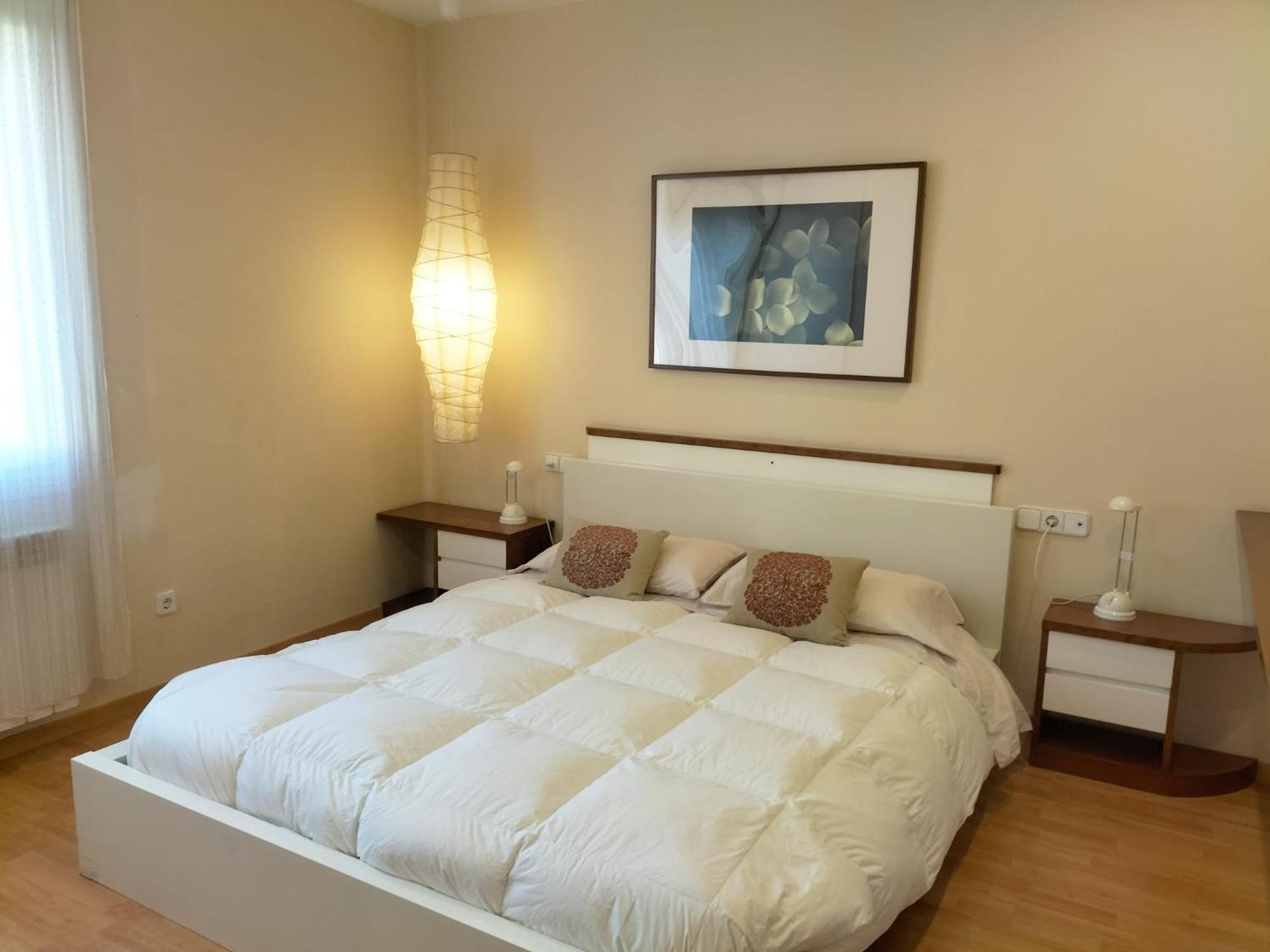 La Quiniela Apartment Avia Luaran gambar